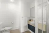 56/4 Delhi Street, West Perth, WA 6005-Image