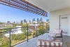 56/4 Delhi Street, West Perth, WA 6005-Image