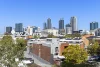 56/4 Delhi Street, West Perth, WA 6005-Image