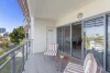 56/4 Delhi Street, West Perth, WA 6005-Image
