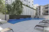56/4 Delhi Street, West Perth, WA 6005-Image