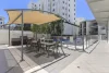 56/4 Delhi Street, West Perth, WA 6005-Image