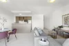 56/4 Delhi Street, West Perth, WA 6005-Image
