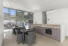 56/4 Delhi Street, West Perth, WA 6005-Image