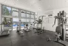 56/4 Delhi Street, West Perth, WA 6005-Image