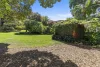 56/4 Delhi Street, West Perth, WA 6005-Image