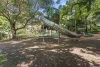 56/4 Delhi Street, West Perth, WA 6005-Image