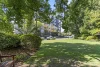 56/4 Delhi Street, West Perth, WA 6005-Image