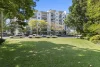 56/4 Delhi Street, West Perth, WA 6005-Image