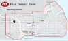 56/4 Delhi Street, West Perth, WA 6005-Image