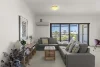 56/4 Delhi Street, West Perth, WA 6005-Image