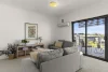 56/4 Delhi Street, West Perth, WA 6005-Image