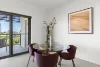 56/4 Delhi Street, West Perth, WA 6005-Image