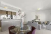 56/4 Delhi Street, West Perth, WA 6005-Image