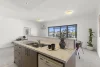 56/4 Delhi Street, West Perth, WA 6005-Image