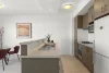 56/4 Delhi Street, West Perth, WA 6005-Image