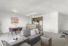 56/4 Delhi Street, West Perth, WA 6005-Image