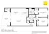 56/4 Delhi Street, West Perth, WA 6005-Floorplan