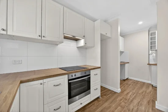 56/42 Pollard St, Glendalough, WA 6016