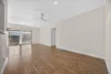 56/42 Pollard St, Glendalough, WA 6016-Image