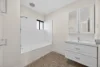 56/42 Pollard St, Glendalough, WA 6016-Image