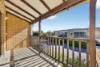 56/42 Pollard St, Glendalough, WA 6016-Image