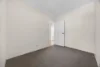 56/42 Pollard St, Glendalough, WA 6016-Image