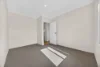 56/42 Pollard St, Glendalough, WA 6016-Image