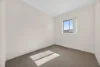 56/42 Pollard St, Glendalough, WA 6016-Image