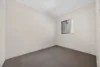 56/42 Pollard St, Glendalough, WA 6016-Image
