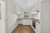 56/42 Pollard St, Glendalough, WA 6016-Image