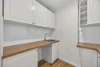 56/42 Pollard St, Glendalough, WA 6016-Image