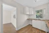 56/42 Pollard St, Glendalough, WA 6016-Image