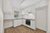 56/42 Pollard St, Glendalough, WA 6016-Image