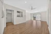 56/42 Pollard St, Glendalough, WA 6016-Image