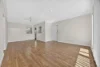 56/42 Pollard St, Glendalough, WA 6016-Image
