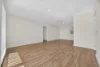 56/42 Pollard St, Glendalough, WA 6016-Image