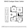 56/422 Cardigan Street, Carlton, Vic 3053-Floorplan