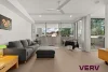 56/43 Constitution Avenue, Reid, ACT 2612