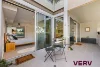 56/43 Constitution Avenue, Reid, ACT 2612-Image