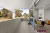 56/43 Constitution Avenue, Reid, ACT 2612-Image
