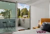 56/43 Constitution Avenue, Reid, ACT 2612-Image