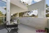 56/43 Constitution Avenue, Reid, ACT 2612-Image