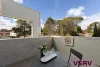 56/43 Constitution Avenue, Reid, ACT 2612-Image
