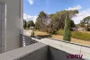 56/43 Constitution Avenue, Reid, ACT 2612-Image