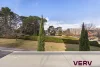 56/43 Constitution Avenue, Reid, ACT 2612-Image