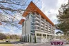 56/43 Constitution Avenue, Reid, ACT 2612-Image