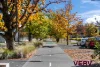 56/43 Constitution Avenue, Reid, ACT 2612-Image