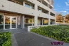 56/43 Constitution Avenue, Reid, ACT 2612-Image