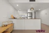 56/43 Constitution Avenue, Reid, ACT 2612-Image